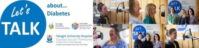 Podcast Series Launched on Diabetes